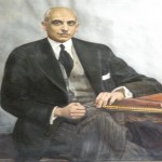 یحیی خان قراگوزلو