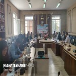بازگشایی متفاوت مدارس شهرستان بهار با ۱۲۳ آموزشگاه جدید و تأکید بر عدالت آموزشی