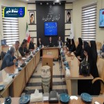 فصل جشنواره های محلی در بهار آغاز می شود