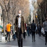 جزئیات قانون جدید بازنشستگی