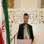 متهم پرونده مزاحمت در بهار ،بازداشت شد