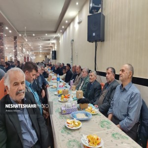 گزارش تصویری از بیست و هفتمین جشنواره خیرین مدرسه ساز شهرستان بهار(قسمت اول)