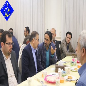 گزارش تصویری از گردهمایی فعالین اجتماعی، فرهنگی و مذهبی شهر بهار