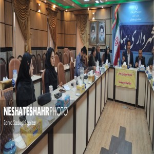 روایتی تصویری از پیشرفت پروژه‌های عمرانی شهرداری شهر بهار(قسمت دوم)