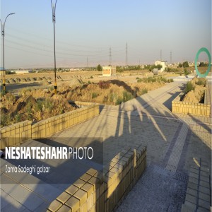 روایتی تصویری از پیشرفت پروژه‌های عمرانی شهرداری شهر بهار(قسمت دوم)