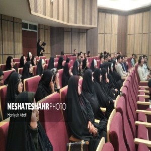 گردهمایی نخبگان جوان برای پویایی شهرستان بهار به همت موسسه مردم‌نهاد «اکثیر زندگی شهر»