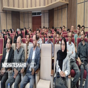 گردهمایی نخبگان جوان برای پویایی شهرستان بهار به همت موسسه مردم‌نهاد «اکسیر زندگی شهر» (قسمت دوم)