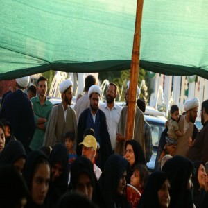 گزارش تصویری از گردهمایی و حضور حامیان دکتر جلیلی در ستاد مرکزی دکتر سعید جلیلی در شهرستان بهار (قسمت دوم)