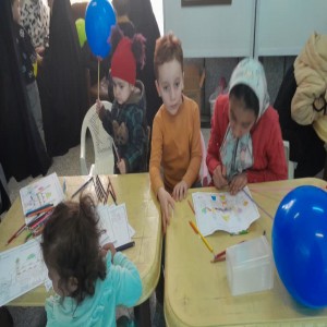 قرارگاه فرهنگی بشری شهرستان بهار با برگزاری اولین همایش ویژه دختران جوان آغاز به کار کرد