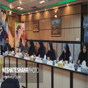 روایتی تصویری از پیشرفت پروژه‌های عمرانی شهرداری شهر بهار(قسمت دوم)