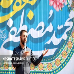 گزارش تصویری از شاد پیمایی بزرگ خانوادگی امت احمد(ص) در شهر همدان