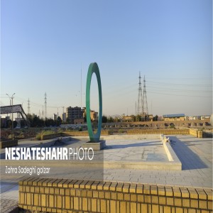 روایتی تصویری از پیشرفت پروژه‌های عمرانی شهرداری شهر بهار(قسمت دوم)