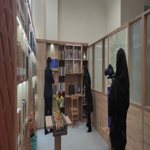 گردهمایی نخبگان جوان برای پویایی شهرستان بهار به همت موسسه مردم‌نهاد «اکسیر زندگی شهر» (قسمت سوم)