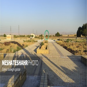 روایتی تصویری از پیشرفت پروژه‌های عمرانی شهرداری شهر بهار(قسمت دوم)