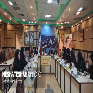 روایتی تصویری از پیشرفت پروژه‌های عمرانی شهرداری شهر بهار(قسمت دوم)